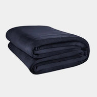 Couverture — Factory Sale: Original extensible