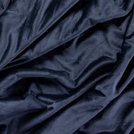 Couverture extensible Original Stretch