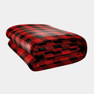 Couverture — Factory Sale: Original extensible