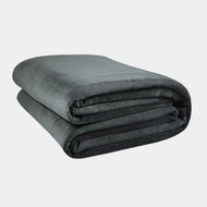 Couverture — Factory Sale: Original extensible