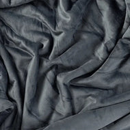 Couverture — Factory Sale: Original extensible