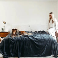 Couverture extensible Original Stretch