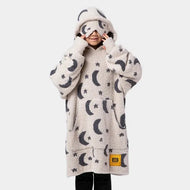 Couverture enfant — Factory Sale: Premier Plush