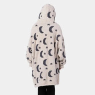 Couverture enfant — Premier Plush