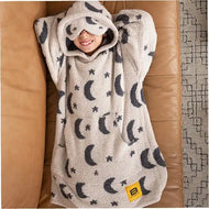 Couverture enfant — Premier Plush