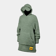 Couverture enfant — Factory Sale: Premier Plush