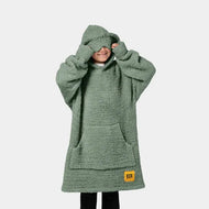 Couverture enfant — Factory Sale: Premier Plush
