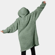 Couverture enfant — Factory Sale: Premier Plush