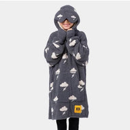 Couverture enfant — Premier Plush