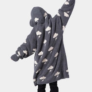 Couverture enfant — Premier Plush