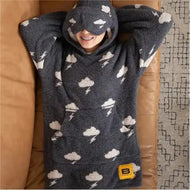 Couverture enfant — Factory Sale: Premier Plush