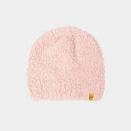 Bonnet — Premier Plush