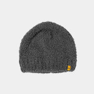 Bonnet — Premier Plush