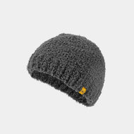 Bonnet — Premier Plush