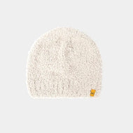 Bonnet — Premier Plush