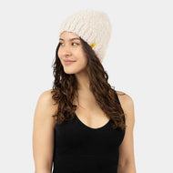 Bonnet — Premier Plush