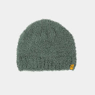 Bonnet — Premier Plush