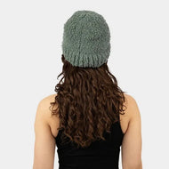 Bonnet — Premier Plush