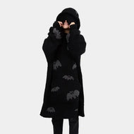 Couverture enfant — Premier Plush