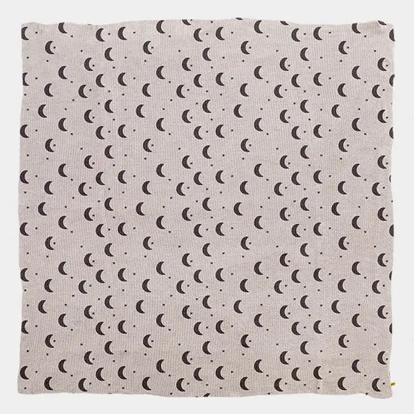 Couverture enfant — Premier Plush — Big Blanket Co