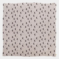 Couverture enfant — Premier Plush