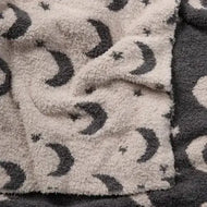 Couverture enfant — Premier Plush