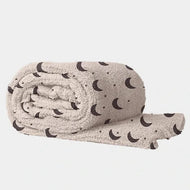 Couverture enfant — Premier Plush