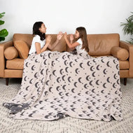 Couverture enfant — Premier Plush