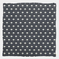 Couverture enfant — Premier Plush