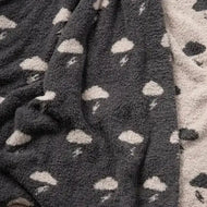 Couverture enfant — Premier Plush