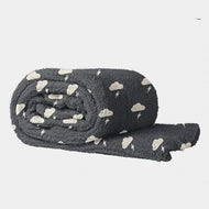 Couverture enfant — Premier Plush