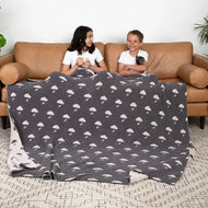 Couverture enfant — Premier Plush