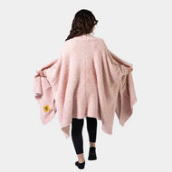 Étole — Factory Sale: Premier Plush