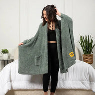 Étole — Factory Sale: Premier Plush
