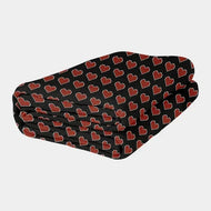 Couverture — Premium tissé