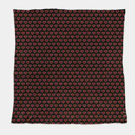 Couverture — Factory Sale: Premium tissé