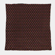Couverture — Premium tissé