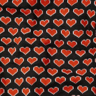 Couverture — Premium tissé