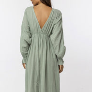 Robe — Persephone