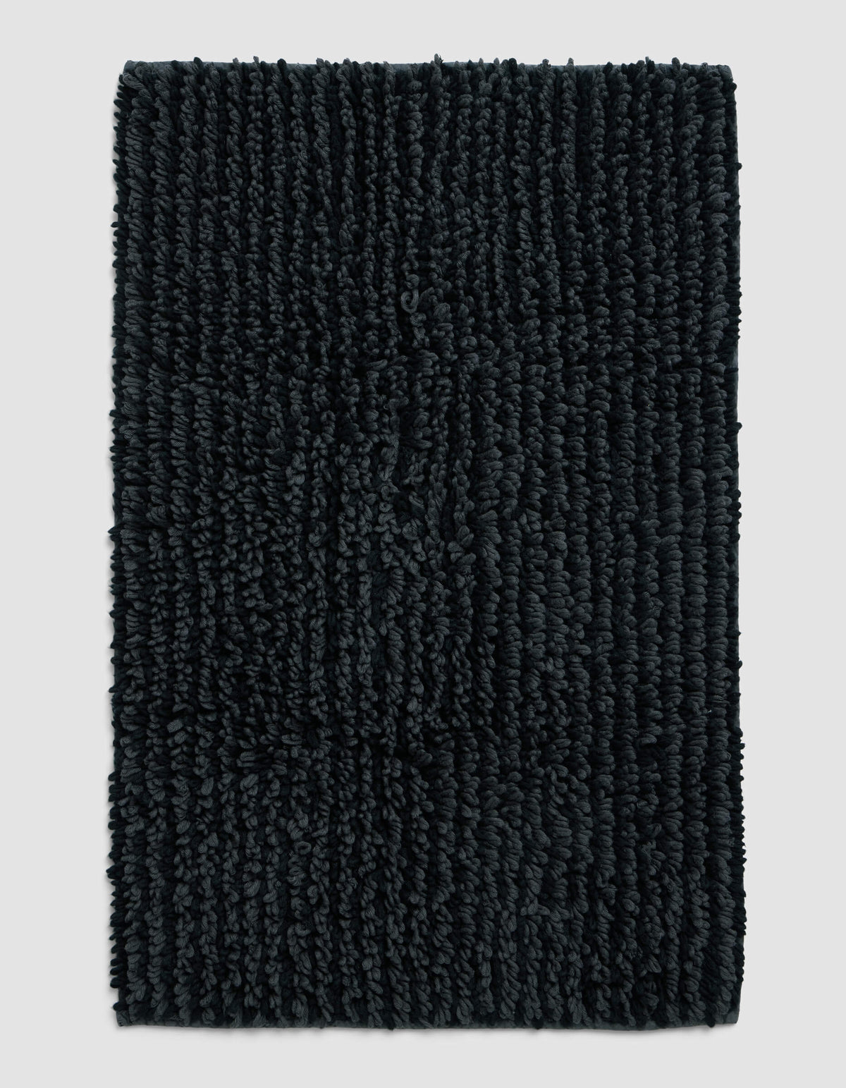 Tapis de bain — Plush Loop — Cozy Earth