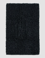 Tapis de bain — Plush Loop