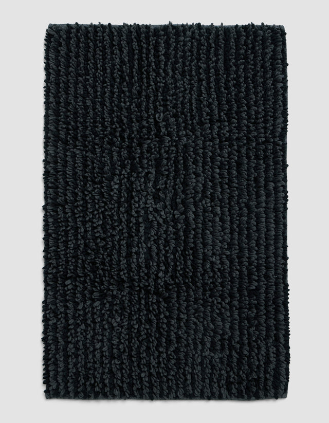 Tapis de bain — Plush Loop