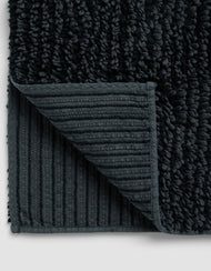 Tapis de bain — Plush Loop
