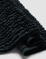 Tapis de bain — Plush Loop