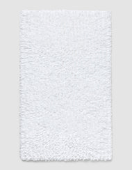 Tapis de bain — Plush Loop