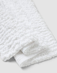 Tapis de bain — Plush Loop