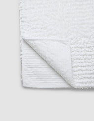 Tapis de bain — Plush Loop