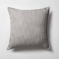 Coussin décoratif — Zeynep lin