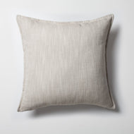 Coussin décoratif — Zeynep lin