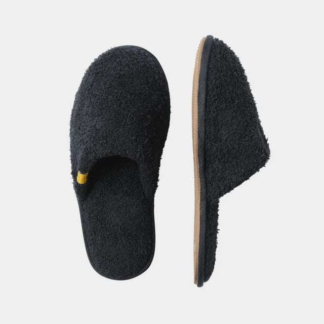 Chaussons — Premier Plush